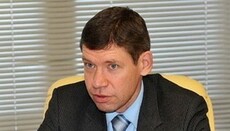 Yuriy Reshetnikov: accusing the UOC of “pressure”, representatives of Ministry of Culture demonstrate ultimate cynicism