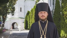 What is freedom and independence?