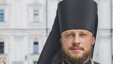 One who is not free can only revenge