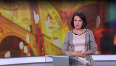 By hook or by crook: Bill No 4128 rammed through again