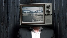 Another shameful fake from TSN