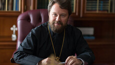 ROC believes that Council on OCU cannot be convened on Phanar’s terms