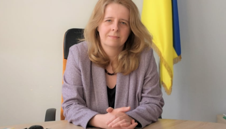 Bogdan: You think that 