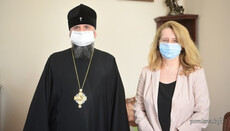 State Ethnic Policy Service offers OCU to help with 