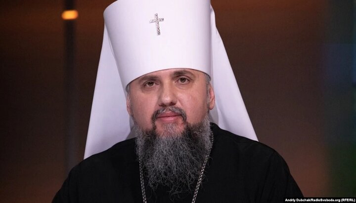 Dumenko: OCU wins cases on the transfer of communities 