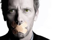 Don’t Lie – to People and to Yourself!