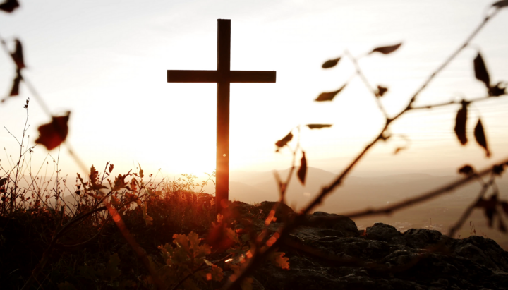 Pavarësisht se sa e vështirë është për ju tani, kujtoni – është më keq në ferr.