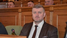 Volyn regional council initiates searches in UOC temples and monasteries