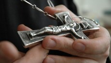 E vërteta ose një pikëpamje?