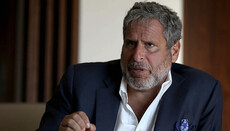 Robert Amsterdam on the arrest of journalists: We will go to the UN