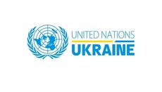 UOC clergy and parishioners continue to experience intimidation – UN report