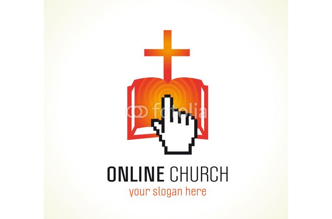 Church of Scotland discusses online baptism