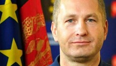 Estonian MIA demands EOC to comment on Patriarch Kirill's statements