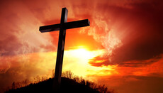 Why do people bear such different life crosses?