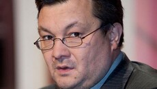 Politexpert:  we are in for a large-scale provocation against UOC