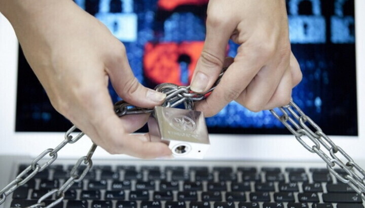 Mbi ndalimet e reja të vjetra të mediave kishtare