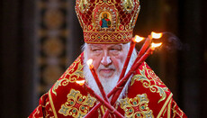 Against whom are Russia’s “warriors of the Lord” fighting?