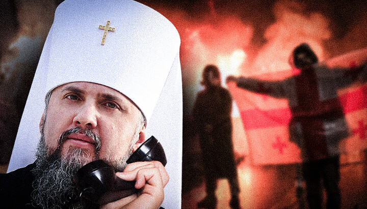 Pse e ka mbështetur Dumenko 