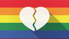 Facebook and Instagram now permits calling transgender people mentally ill