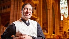 Europe: the number of Christianized Muslim refugees is on the rise