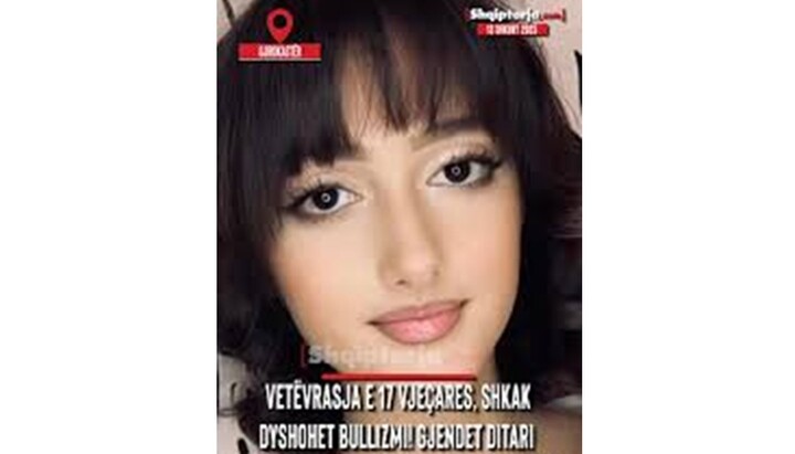 Vetëvrasja, fatkeqësia më e madhe dhe mëkati më i pafalshëm