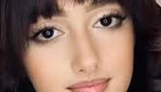 Vetëvrasja, fatkeqësia më e madhe dhe mëkati më i pafalshëm