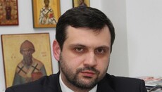 ROC questions Pan-Orthodox status of the upcoming Council