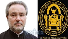 Director of the Press Office of Ecumenical Patriarchate: the Council is still 