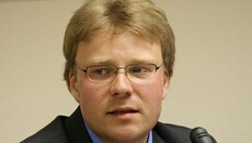 Expert: period after the Council will be more important than the Council itself